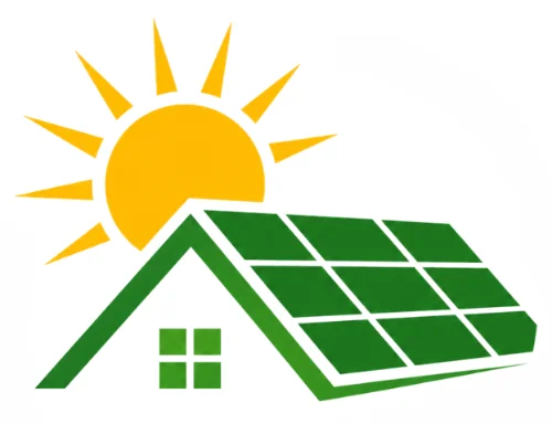 Panneaux Solaires Coulounieix-Chamiers